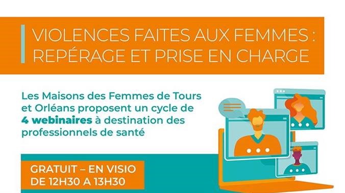 Visuel webinaires MDF CVL 2026