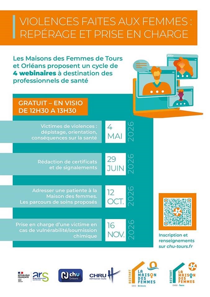 Visuel listing webinaires MDF CVL 2026