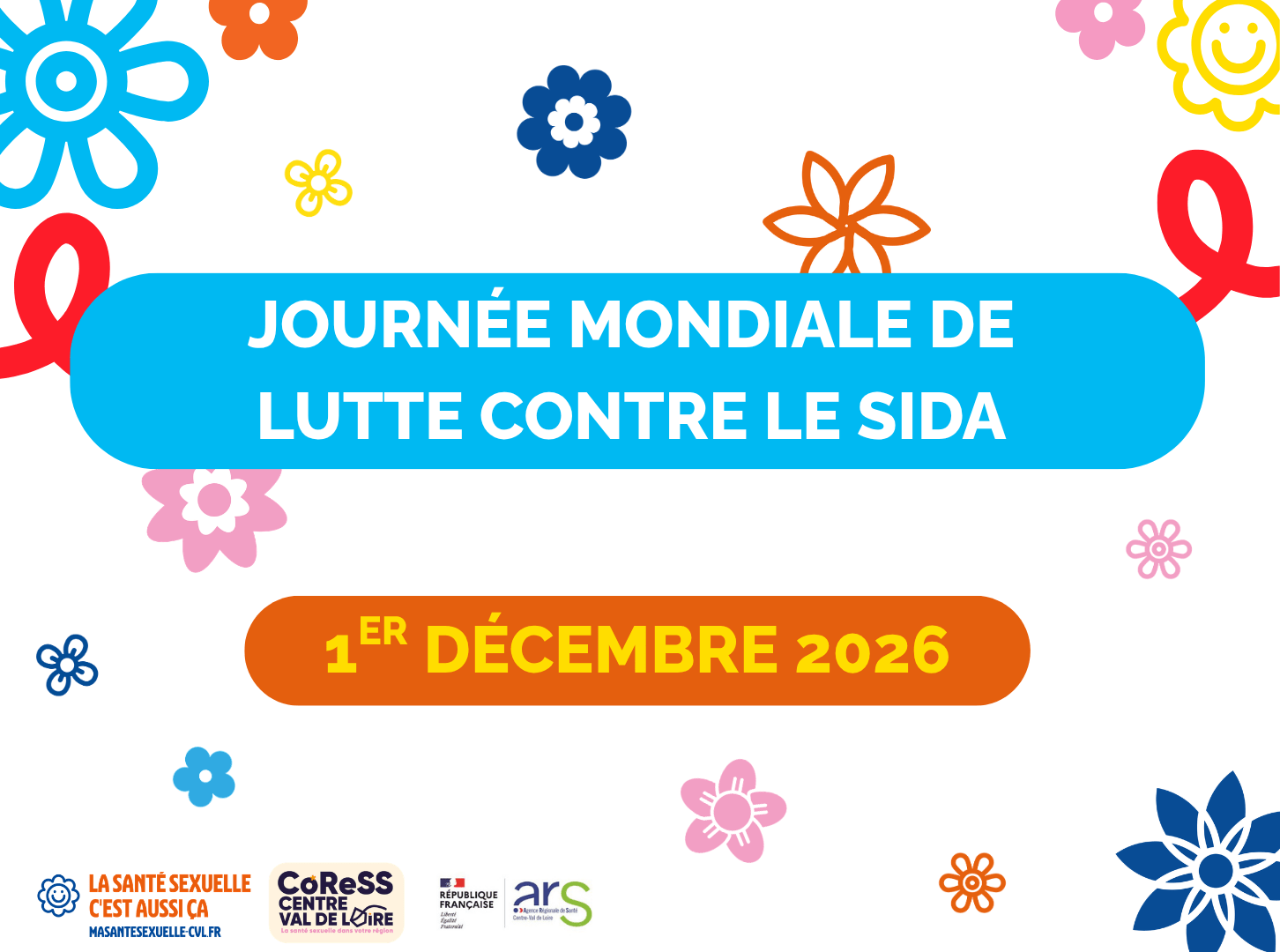 Visuel 1er décembre 2026
