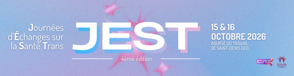 Visuel JEST 2026