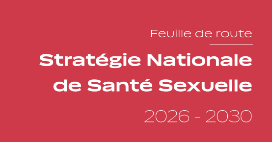 Visuel de la stratégie de ss 2026-2030