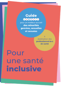 Visuel Guide SS LGBTQI