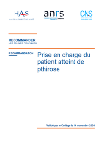 Visuel Reco IST pthirose